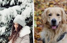 Что надо сделать в доме - будете счастливы весь год: приметы в праздник 3 февраля