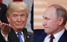 Трамп может сильнее "закрутить гайки" России: в Foreign Policy назвали способы
