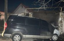 Выманили из дома и взорвали взрывчатку: в Одессе по заказу РФ убили волонтера