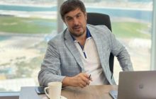 У Терехова также открестились от назначения Удянского почетным консулом, - документ