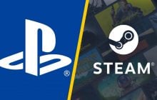 Передумали: Sony отказывается от обязательной привязки PSN к играм на ПК