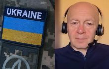 Военная подготовка в Украине должна начинаться в детском саду, - полковник запаса