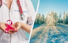 Чому цей день вважають небезпечним: заборони і традиції у свято 4 лютого