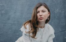 Участница Нацотбора оказалась на грани вылета из шоу из-за травмы: "Могла потерять зрение"