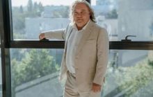 Дело владельца I&U Group Сергея Тарасова идет в суд, а сам агробарон объявлен в международный розыск, - СМИ