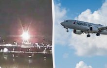 Выживших в авиакатастрофе American Airlines в Вашингтоне нет, - Politico