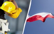 Водії, будівельники і медсестри: названі найбільш дефіцитні професії у Польщі в 2025 році