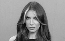"Не справлялась": Никитюк на фоне слухов об увольнении из "Хто зверху?" рассказала об изменениях в жизни