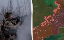 Полная оккупация Донецкой области: Тимочко объяснил, как оккупанты хотят это реализовать
