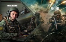 Тушение пожара бензином: перевод в пехоту не должен быть "наказанием"