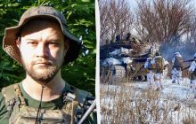 Гнездилов, совершивший публичное СЗЧ, сделал заявление о возвращении на службу в ВСУ