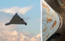 Максимально эффективное убийство гражданских: эксперт оценил новые российские "шахеды"