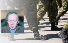 "Докладають неймовірних зусиль": експерт назвав головну мету армії РФ на Покровському напрямку