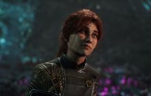 Нова гра від Microsoft Clair Obscur: Expedition 33 ще не вийшла, а за нею вже готують фільм