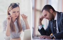 Без работы в 2024 году оставался каждый седьмой украинец, - Центр экономической стратегии