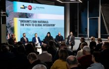 Крупные инвесторы не придут в Украину, если не будет прогнозируемой тарифной политики, - Метинвест