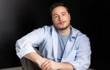 "Потрапляє прямо в серце": Нікіта Кісельов презентував новий кліп про кохання пари військових (відео)