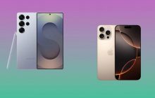 Лучший iPhone и Samsung сравнили в тесте на скорость: кто работает быстрее (видео)