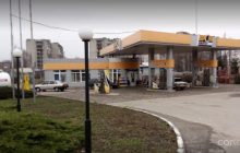 Мережа АЗС "БРСМ-Нафта" сплатила державі 140 млн грн - змусили відшкодувати несплачені податки, - enkorr