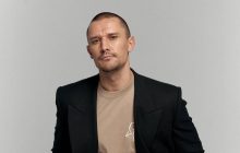 "Дякую тобі за все": Тарас Цимбалюк зачарував фото з татом та привітав його зі святом