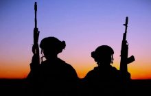 Втрата Великої Новосілки: експерт спрогнозував, чи зробить ворог кидок на Дніпро