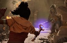 60 FPS буде не у всіх: стало відомо, як Avowed працюватиме на Xbox Series