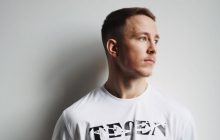 Терен вперше за довгий час вийшов на зв'язок: куди зник головний герой "Холостяка"