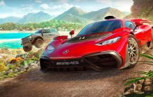 Ещё один эксклюзив Xbox доберётся до Playstation 5 этой весной