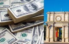 Можливість для РФ: в AP з'ясували, як заморожування допомоги від США вплине на Європу