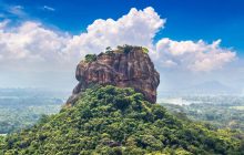 Названо найбільш доброзичливі по відношенню до туристів місця у світі в 2025 році