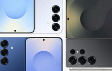 Названы смартфоны Samsung, которые будут обновляться 7 лет – вплоть до 2032 года