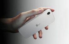 Компактный iPhone SE 4 напрямую сравнили с iPhone 12 Mini и iPhone 14 (фото)