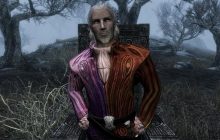 Актор озвучення Skyrim і Fallout 3, який вийшов із коми, подякував фанатам за підтримку