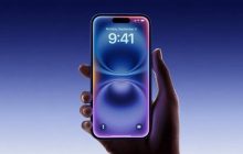 Пользователи iPhone нашли способ очистить 7 ГБ памяти, отключив одну функцию