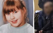 Убийство 9-летней украинки в Германии: суд поставил точку в деле