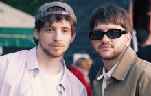 Финалисты Нацотбора высказались об артистах, которые выехали за границу во время войны