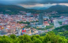 Тихіша за Барселону і романтична, як Париж: названо недооцінену "перлину" Іспанії