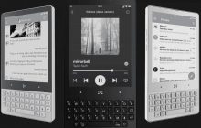 Выпущен "антисмартфон" для борьбы с зависимостью от соцсетей: чем он интересен