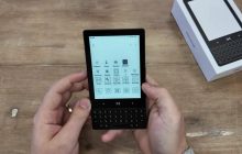 Випущено "антисмартфон" для боротьби із залежністю від соцмереж: чим він цікавий