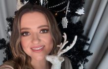 "Хочу сина": Наталія Могилевська заговорила про поповнення в родині та названих доньок