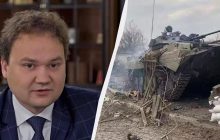 Пропустили сакральну дату: тепер на Курщині можливі два сценарія, - експерт