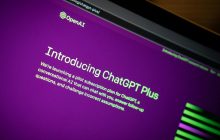 В ChatGPT появилась "думающая" ИИ-модель: ее можно использовать бесплатно