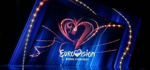 Страны массово отказываются от участия в "Евровидении"