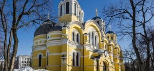 3 декабря: церковный праздник сегодня, главный запрет этого дня