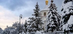 7 грудня: церковне свято сьогодні, що не можна робити, щоб не накликати біду