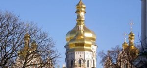 7 листопада: церковне свято сьогодні, з чим не можна зволікати цього дня