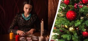 Как узнать свою судьбу в Старый Новый год: 5 гаданий, которые покажут правду