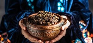 Що приготувати на Святвечір: 12 страв, які приносять достаток і здоров'я