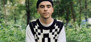 Wellboy після лікування в психлікарні заговорив про мобілізацію: чи готовий співак служити