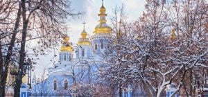 1 декабря: церковный праздник сегодня, что важно начать в этот день, чтобы все получилось